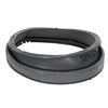 LG MDS63711203 GASKET