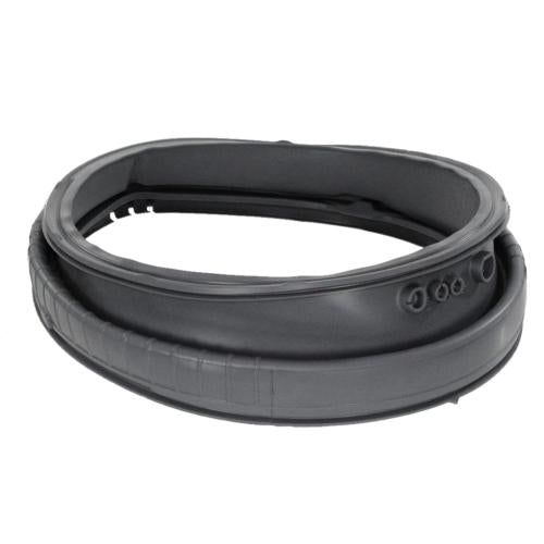 LG MDS63711203 GASKET