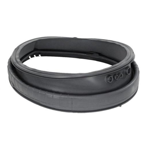 LG MDS63711203 GASKET