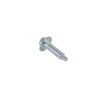 Samsung 6011-004061 BOLT-HEX