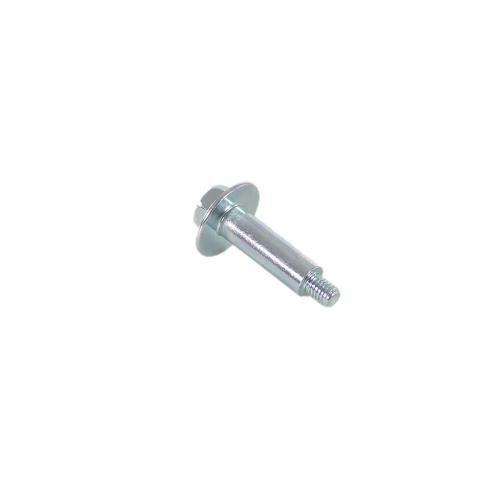 Samsung 6011-004061 BOLT-HEX