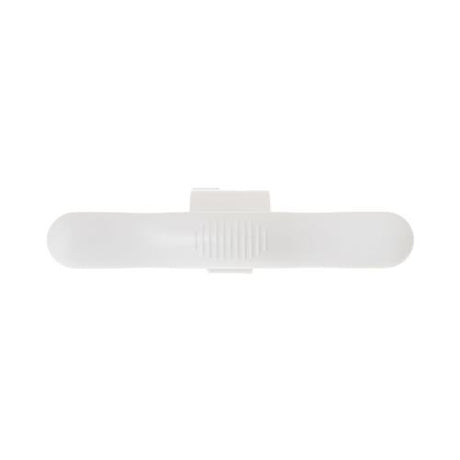 GE WR02X10821 HUMIDITY CONTROL
