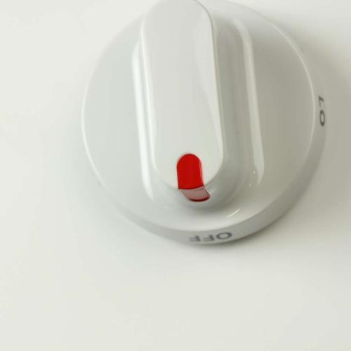 Samsung DG64-00472F KNOB DIAL