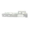Electrolux 240317701 BOX-CONTROL,FRONT