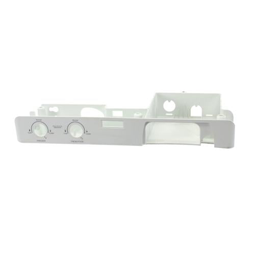 Electrolux 240317701 BOX-CONTROL,FRONT