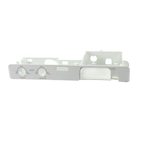 Electrolux 240317701 BOX-CONTROL,FRONT