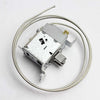 Electrolux 241537103 CONTROL-TEMPERATURE