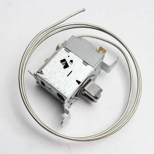 This is a genuine Electrolux 241537103 CONTROL-TEMPERATURE