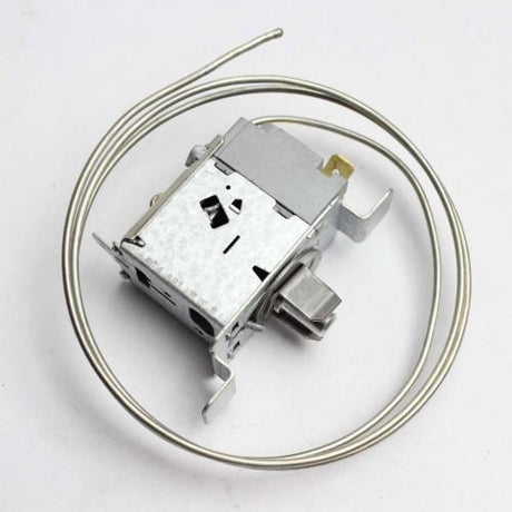 This is a genuine Electrolux 241537103 CONTROL-TEMPERATURE