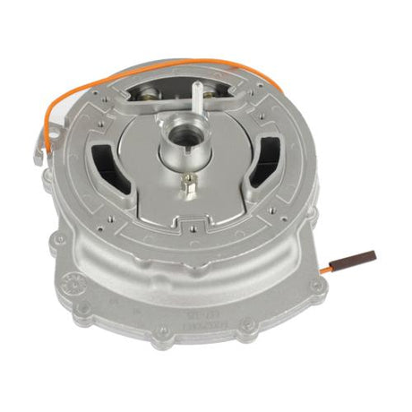 Whirlpool W11173537 HOLDER-ORF