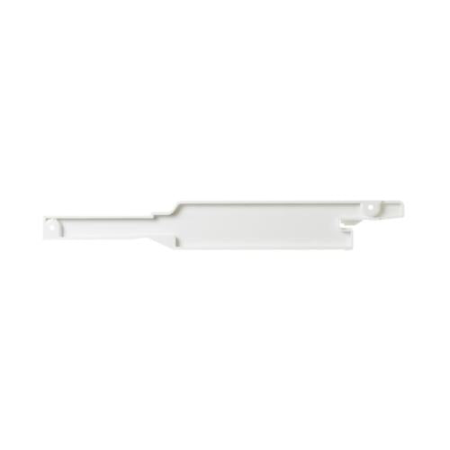 GE WR72X10145 GLIDE BUCKET RH DISPLAY