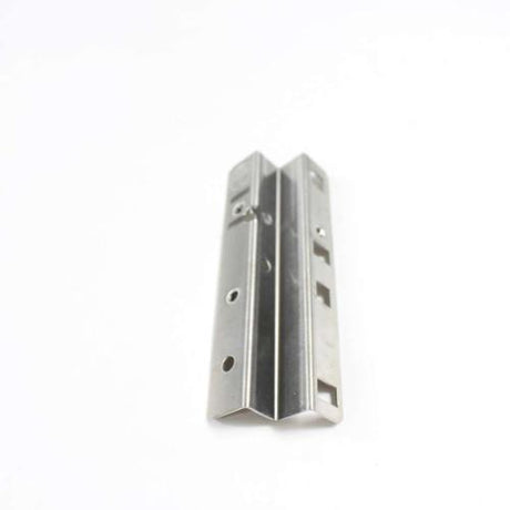 Panasonic ANE62298U0AP BRACKET