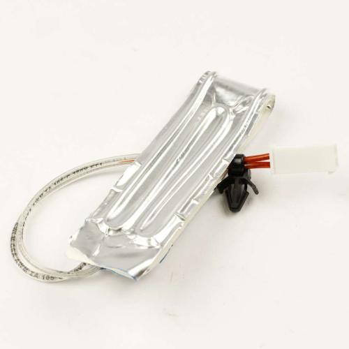 Whirlpool W10342618 HEATER