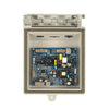 Electrolux 241996358 BOARD-MAIN POWER, BM NON-E