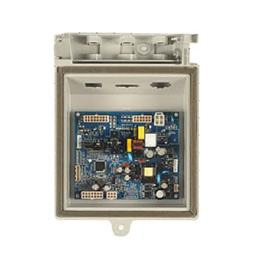 Electrolux 241996358 BOARD-MAIN POWER, BM NON-E