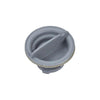Whirlpool WPW10199683 CAP