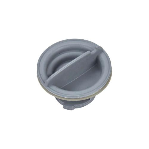 Whirlpool WPW10199683 CAP