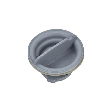 Whirlpool WPW10199683 CAP
