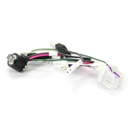 Whirlpool W11449066 WIRE ASSY-EVAP FAN, XXL SE TPA