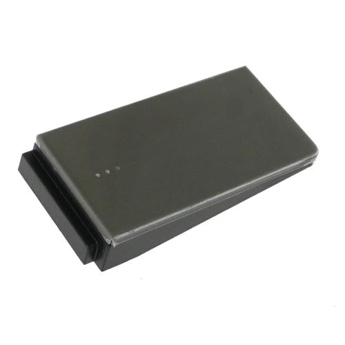 This is a genuine LG ABH76119610 BUTTON ASSEMBLY