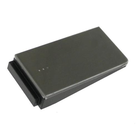 This is a genuine LG ABH76119610 BUTTON ASSEMBLY