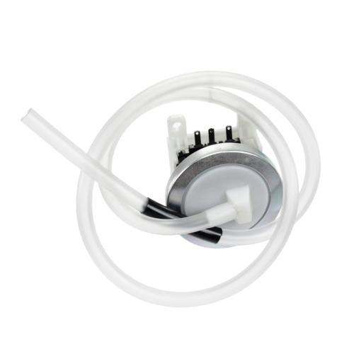 Midea 17438000005262 SENSOR (WATER LEVEL)