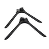 Hisense 250143 STAND UNIT