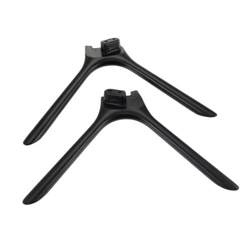 Hisense 250143 STAND UNIT