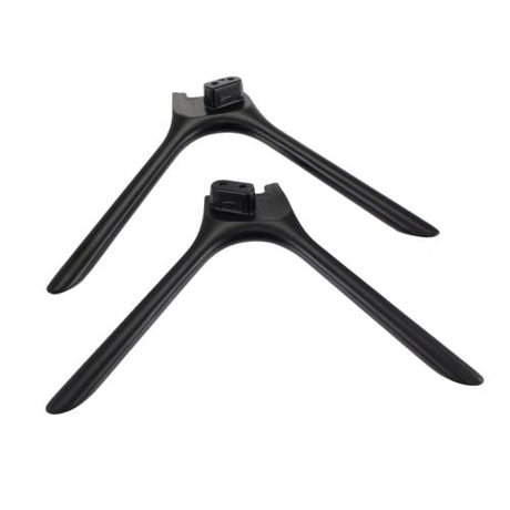 Hisense 250143 STAND UNIT