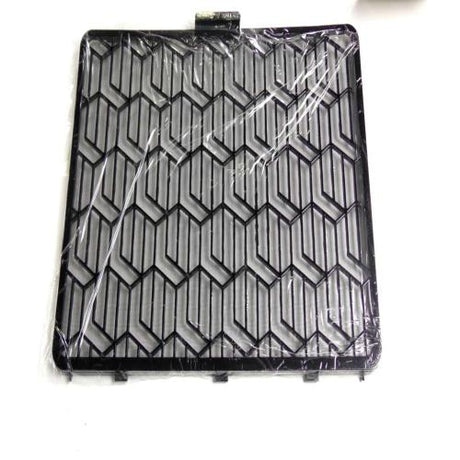 Danby 12120100A08103 AIR FILTER