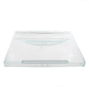 Liebherr 742666800 SMALL DRAWER FRONT