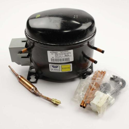 Whirlpool W10309988 REFRIGERATOR COMPRESSOR
