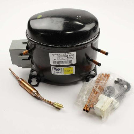 Whirlpool W10309988 REFRIGERATOR COMPRESSOR