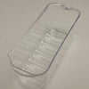 Samsung DA97-02806J ASSEMBLY TRAY EGG
