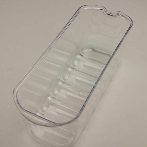 This is a genuine Samsung DA97-02806J ASSEMBLY TRAY EGG