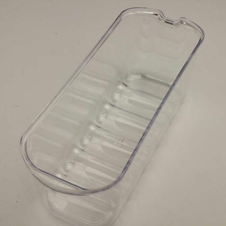 This is a genuine Samsung DA97-02806J ASSEMBLY TRAY EGG