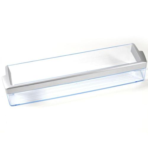 This is a genuine Bosch 00673123 TRAY