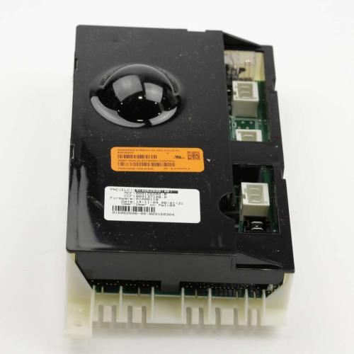 Electrolux 809160304 CONTROL BOARD,PRINTED CIRCUIT