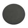 Bosch 00631627 BURNER CAP