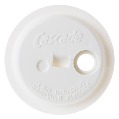 GE WD16X297 DET CUP COVR