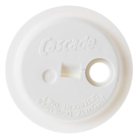 GE WD16X297 DET CUP COVR