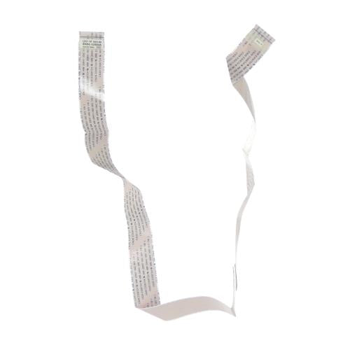 Samsung BN96-52884A FFC CABLE
