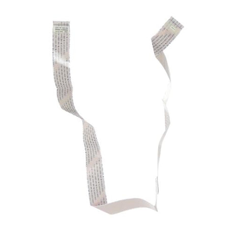 Samsung BN96-52884A FFC CABLE