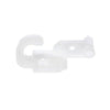 Bertazzoni Z320363 DOOR STOPPER