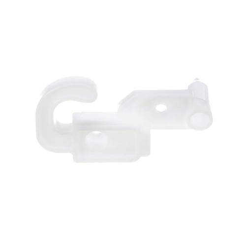 This is a genuine Bertazzoni Z320363 DOOR STOPPER