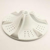 Whirlpool WPW10357576 WASHPLATE