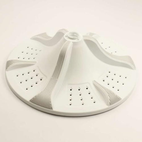 Whirlpool WPW10357576 WASHPLATE