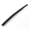 Samsung DC67-00051F HOSE DRAWER