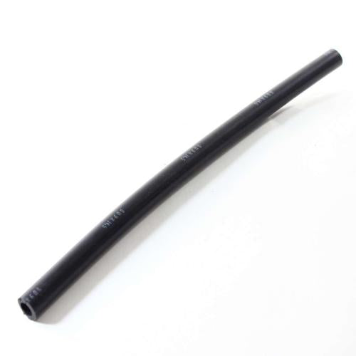 Samsung DC67-00051F HOSE DRAWER