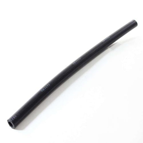 Samsung DC67-00051F HOSE DRAWER